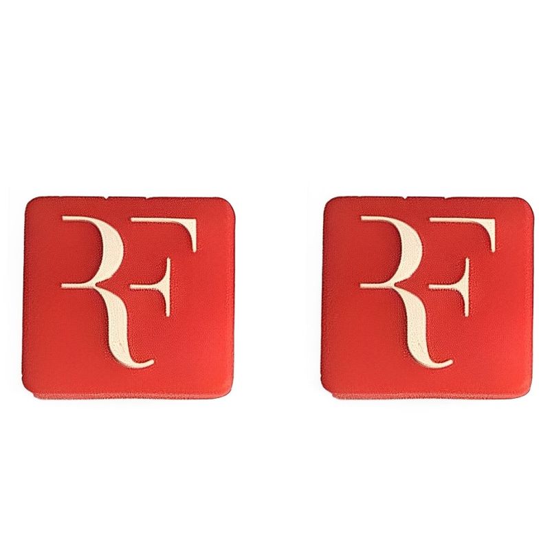 ضربه گیر راکت مدل rf 2 بسته 2 عددی